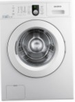 optim Samsung WFT592NMWD Mașină de spălat revizuire