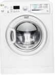 het beste Hotpoint-Ariston WMSG 601 Wasmachine beoordeling