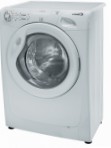 best Candy GO4 F 106 ﻿Washing Machine review