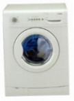 श्रेष्ठ BEKO WKD 23500 TT वॉशिंग मशीन समीक्षा