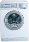 best AEG L 72750 ﻿Washing Machine review