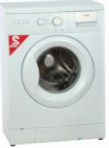 het beste Vestel OWM 4010 S Wasmachine beoordeling