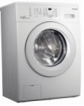 Samsung WF6RF1R0W0W ﻿Washing Machine
