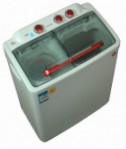 best KRIsta KR-80 ﻿Washing Machine review