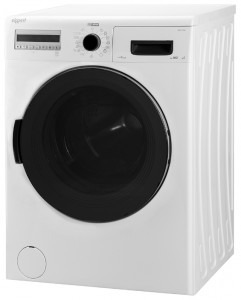 ﻿Washing Machine Freggia WOC127DJ Photo review