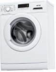 ดีที่สุด IGNIS IGS 6100 เครื่องซักผ้า ทบทวน