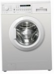 最好 ATLANT 60С107 洗衣机 评论