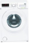 het beste BEKO WYA 71683 PTLE Wasmachine beoordeling