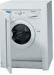 het beste Fagor FS-3612 IT Wasmachine beoordeling