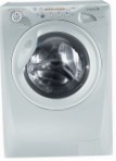 best Candy GO 612 ﻿Washing Machine review