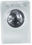 best Candy GO 610 ﻿Washing Machine review