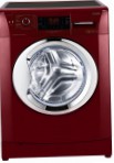 melhor BEKO WMB 71443 PTER Máquina de lavar reveja