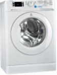 optim Indesit NWSK 7125 L Mașină de spălat revizuire