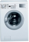 ベスト AEG L 1049 洗濯機 レビュー
