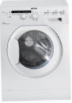 het beste IGNIS LOS 610 CITY Wasmachine beoordeling