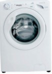 best Candy GC 1081 D1 ﻿Washing Machine review