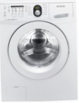 ดีที่สุด Samsung WF1600W5W เครื่องซักผ้า ทบทวน