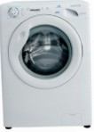best Candy GC 1271 D1 ﻿Washing Machine review