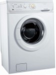 optim Electrolux EWS 10170 W Mașină de spălat revizuire