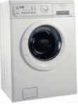 melhor Electrolux EWS 12470 W Máquina de lavar reveja