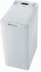 best Candy EVOT 13062 D ﻿Washing Machine review
