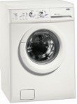 optim Zanussi ZWS 5883 Mașină de spălat revizuire