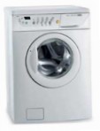 Zanussi FE 1006 NN ﻿Washing Machine