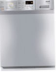 best Miele WT 2679 I WPM ﻿Washing Machine review