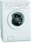 best Zanussi FV 850 N ﻿Washing Machine review