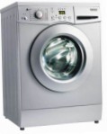 best Midea TG60-8607E ﻿Washing Machine review