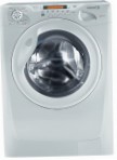 best Candy GO 714 HTXT ﻿Washing Machine review