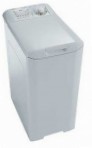best Candy CTH 1076 ﻿Washing Machine review