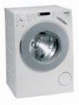 best Miele W 1513 ﻿Washing Machine review