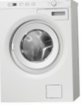 optim Asko W6444 Mașină de spălat revizuire