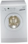 het beste Samsung WFR861 Wasmachine beoordeling