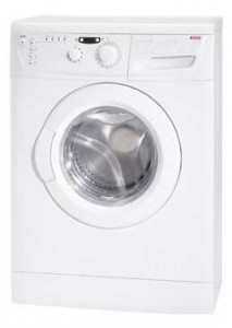 ﻿Washing Machine Vestel WM 1234 E Photo review