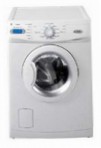 melhor Whirlpool AWO 10761 Máquina de lavar reveja