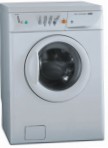 het beste Zanussi ZWS 1030 Wasmachine beoordeling