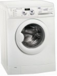 best Zanussi ZWG 2107 W ﻿Washing Machine review