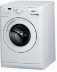 最好 Whirlpool AWOE 9358 洗衣机 评论