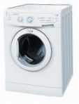melhor Whirlpool AWG 215 Máquina de lavar reveja