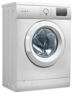 Machine à laver Hansa AWB508LH Photo examen