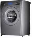 最好 Ardo FLO 167 LC 洗衣机 评论