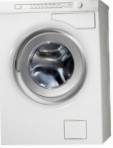 best Asko W6884 ECO W ﻿Washing Machine review