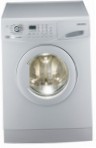 最好 Samsung WF6600S4V 洗衣机 评论