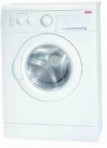 best Vestel WM 1047 TS ﻿Washing Machine review