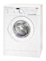 çamaşır makinesi Vestel WM 1240 TS fotoğraf gözden geçirmek