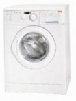 best Vestel WM 1240 TS ﻿Washing Machine review