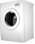 het beste Ardo FLSN 106 SW Wasmachine beoordeling