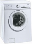 best Zanussi ZWG 685 ﻿Washing Machine review